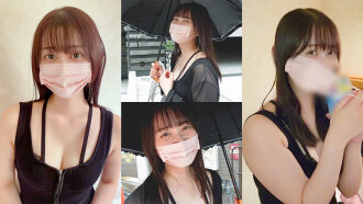 [UNCENSORED-LEAK] DOCS-112 Shizuka